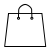 services-01.png services-01.png
